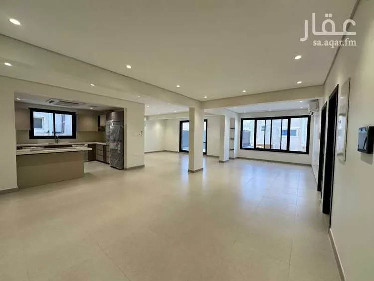 شقة للإيجار في شارع الحيسية, حي العليا, مدينة الرياض, منطقة الرياض صورة 4
