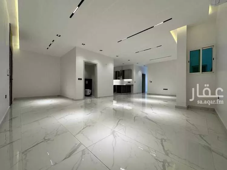 شقة للإيجار في شارع الخيالة, حي الياسمين, مدينة الرياض, منطقة الرياض صورة 2