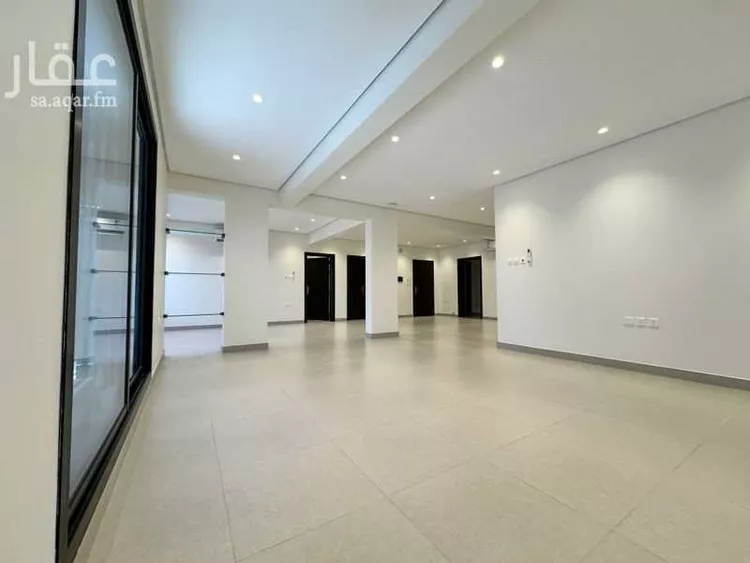شقة للإيجار في شارع الحيسية, حي العليا, مدينة الرياض, منطقة الرياض صورة 2