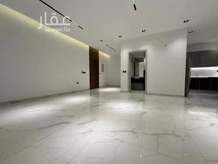 شقة للإيجار في شارع الخيالة, حي الياسمين, مدينة الرياض, منطقة الرياض صورة 5