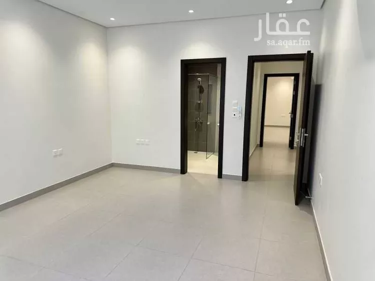 فيلا للإيجار في شارع المظفر بن النموذج, حي العليا, مدينة الرياض, منطقة الرياض صورة 2