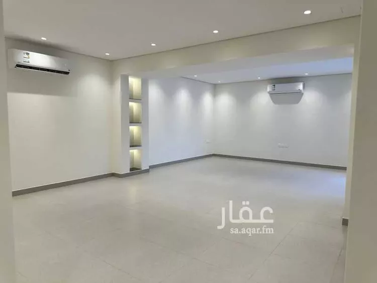 دور للإيجار في شارع الحيسية, حي العليا, مدينة الرياض, منطقة الرياض صورة 4