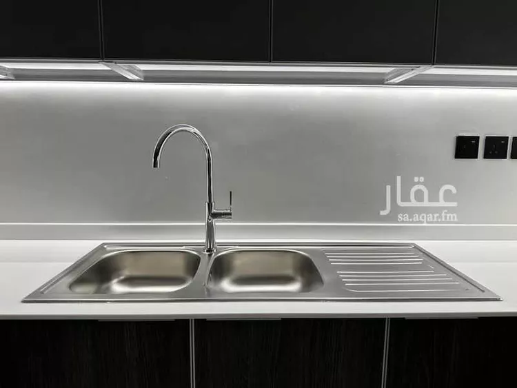 شقة للإيجار في شارع الخيالة, حي الياسمين, مدينة الرياض, منطقة الرياض صورة 4