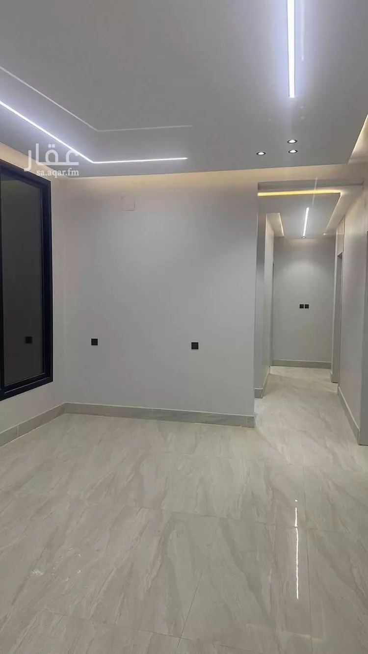 دور للإيجار في شارع الرشيد التاجر ، حي عكاظ ، الرياض ، منطقة الرياض