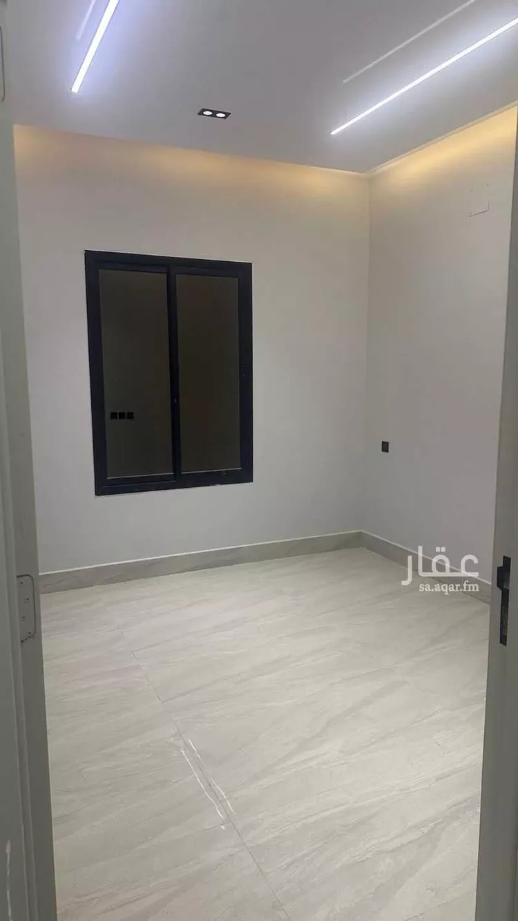 دور للإيجار في شارع الرشيد التاجر ، حي عكاظ ، الرياض ، منطقة الرياض صورة 4