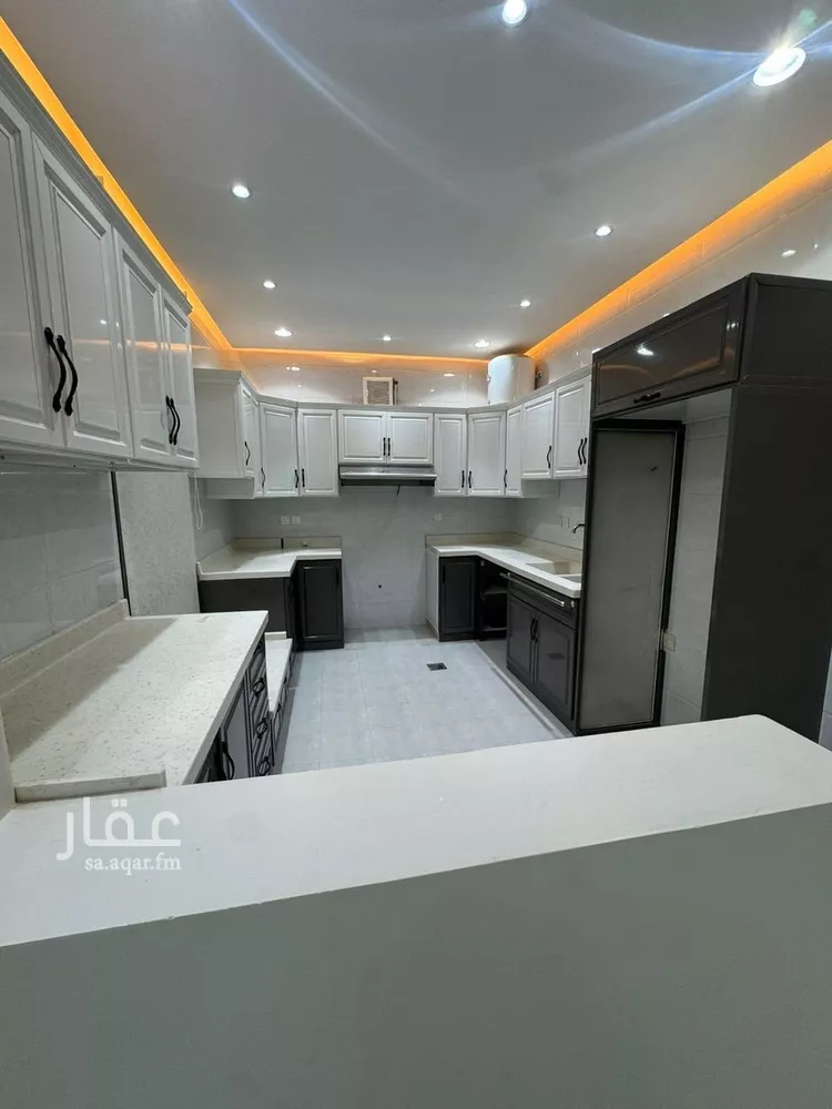 شقة للإيجار في شارع محمد بن زين العابدين, حي المهدية, مدينة الرياض, منطقة الرياض صورة 5