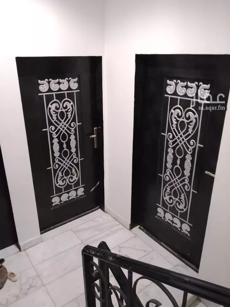 شقة للإيجار في شارع علي بن القطاع, حي المهدية, مدينة الرياض, منطقة الرياض صورة 3