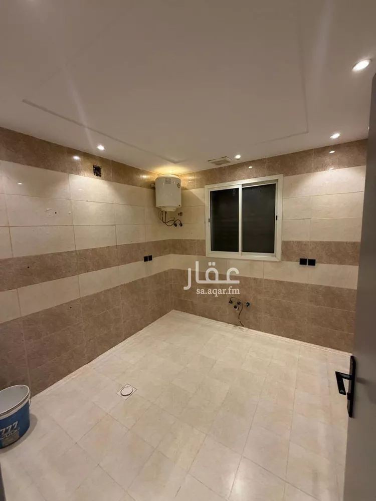 شقة للإيجار في شارع يحيى الأنطاكي, حي المهدية, مدينة الرياض, منطقة الرياض صورة 4