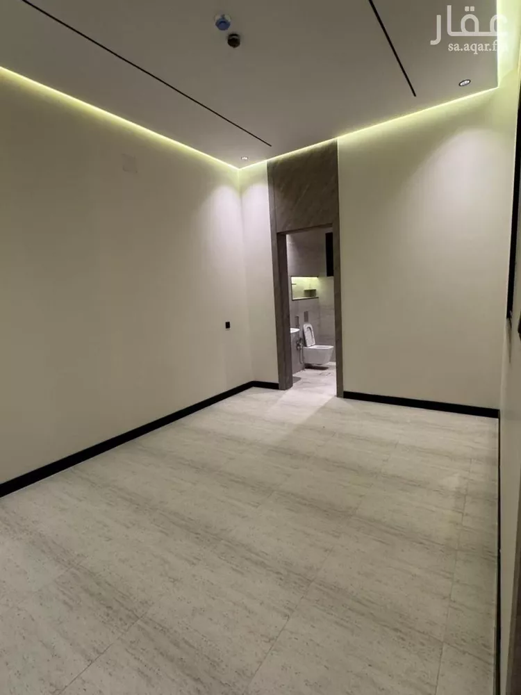 Apartment for Rent in Riyadh Dhahrat Laban صورة 5