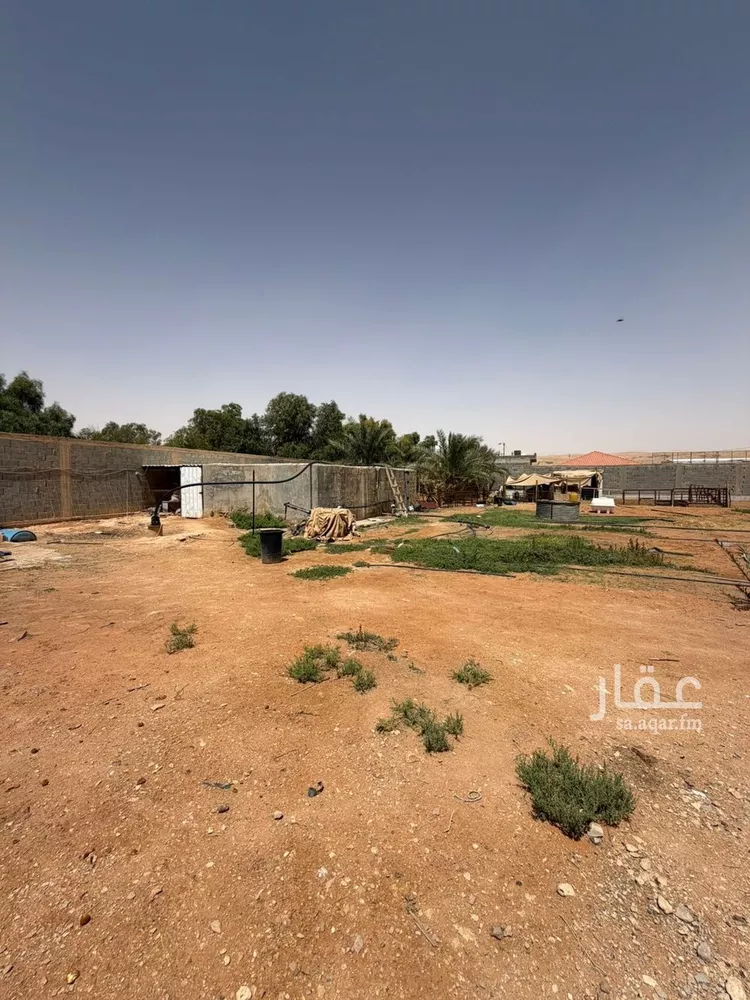 Land for Sale in Riyadh Dahiat Namar صورة 4