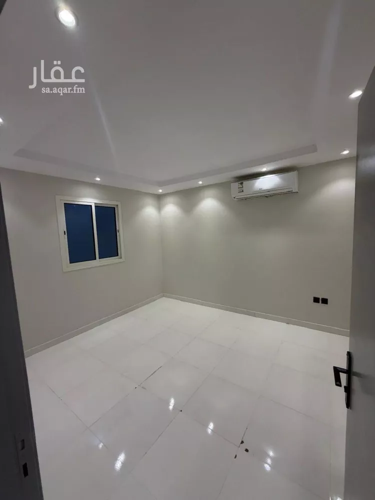 شقة للإيجار في شارع يحيى الأنطاكي, حي المهدية, مدينة الرياض, منطقة الرياض