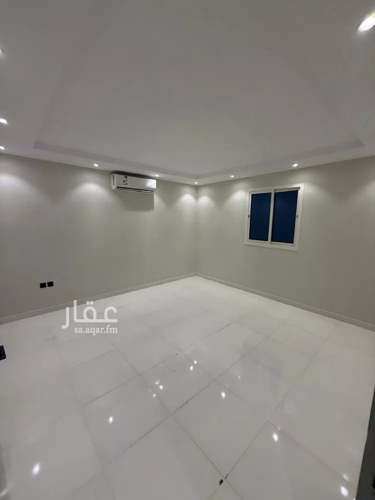 شقة للإيجار في شارع يحيى الأنطاكي, حي المهدية, مدينة الرياض, منطقة الرياض صورة 5