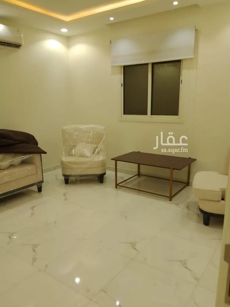 Apartment for Rent in Riyadh Al Mahdiyah صورة 3