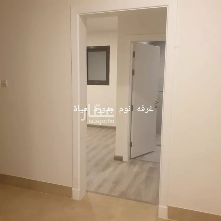 Villa for Sale in Riyadh Al Mahdiyah 6