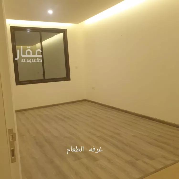 Villa for Sale in Riyadh Al Mahdiyah 11