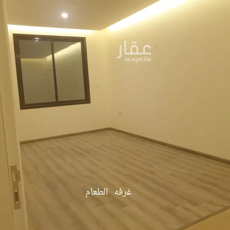 Villa for Sale in Riyadh Al Mahdiyah 19