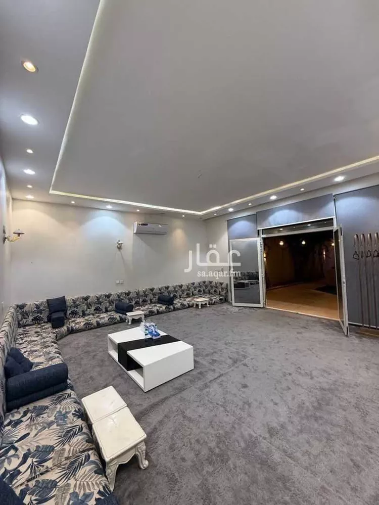 Rest House for Rent in Riyadh Al Mahdiyah صورة 5
