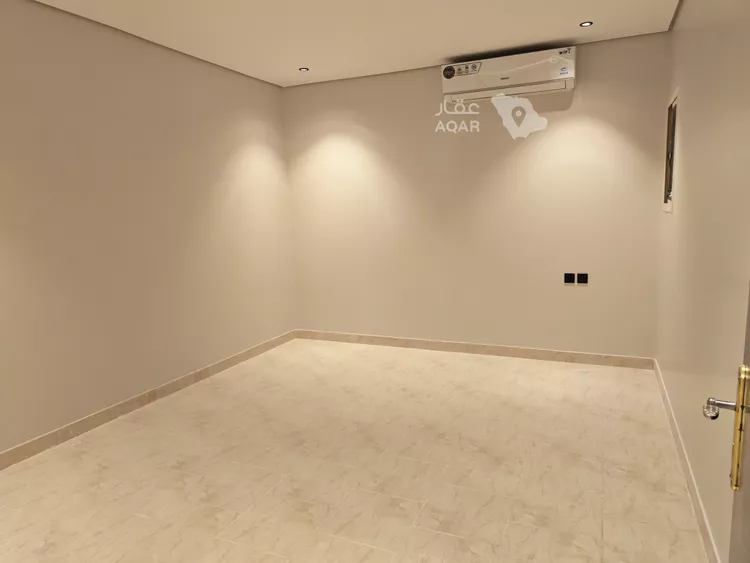شقة للإيجار في شارع النجمة, حي الصحافة, مدينة الرياض, منطقة الرياض 6