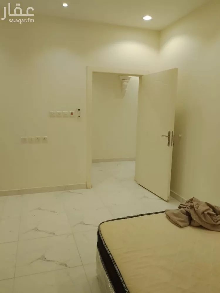 شقة للإيجار في شارع علي بن القطاع, حي المهدية, مدينة الرياض, منطقة الرياض صورة 5