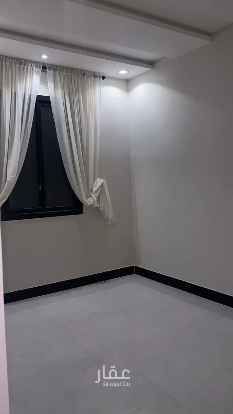 شقة للإيجار في شارع تقى الدين التميمى, حي المهدية, مدينة الرياض, منطقة الرياض صورة 2
