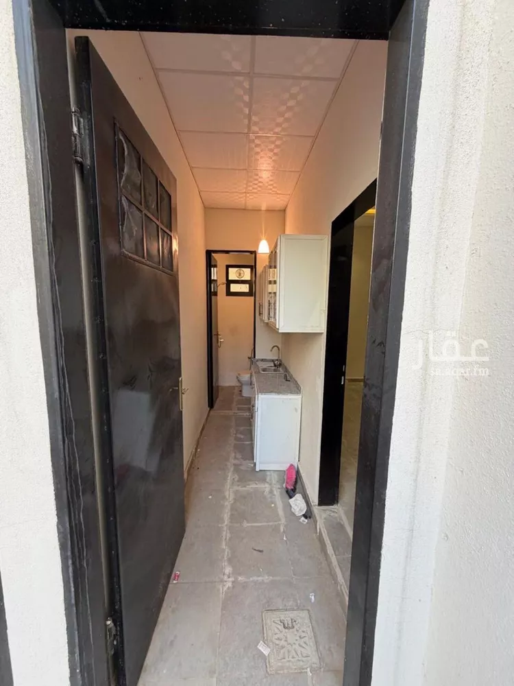 شقة للإيجار في شارع تقى الدين التميمى, حي المهدية, مدينة الرياض, منطقة الرياض صورة 5