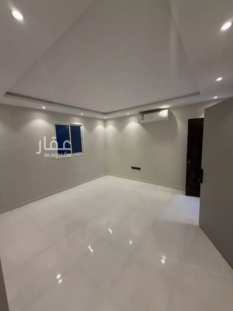 شقة للإيجار في شارع يحيى الأنطاكي, حي المهدية, مدينة الرياض, منطقة الرياض صورة 2