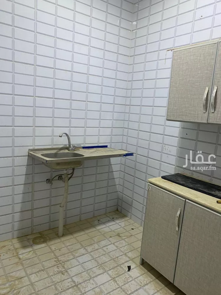 استراحة للإيجار في شارع أبي عامر الأشعري, حي المهدية, مدينة الرياض, منطقة الرياض صورة 5