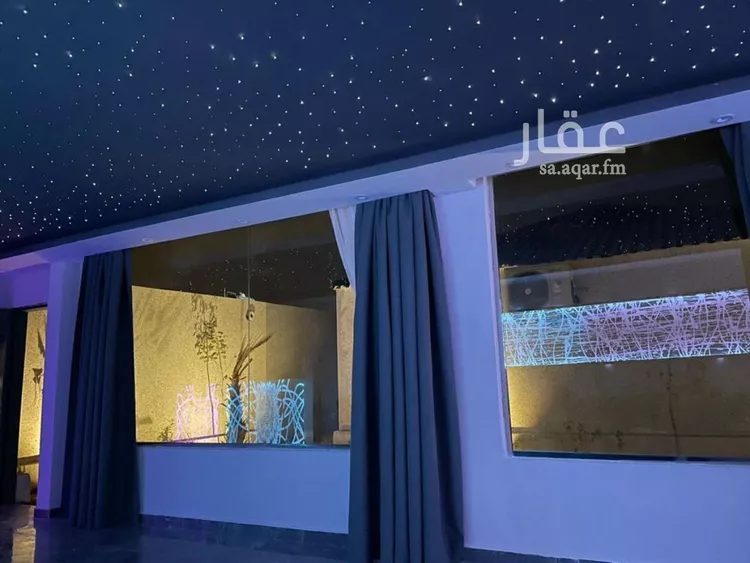 استراحة للبيع في شارع ابو بكرة, حي قريه ديراب, مدينة قريه ديراب, منطقة الرياض صورة 4