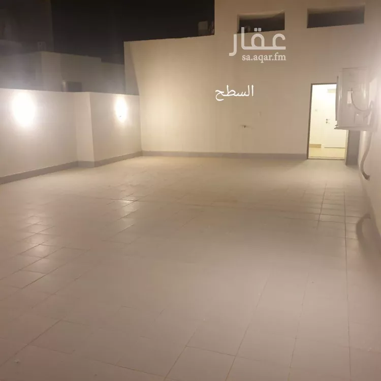 Villa for Sale in Riyadh Al Mahdiyah 12
