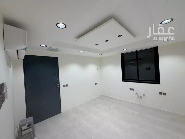 Villa for Rent in Riyadh Al Mahdiyah صورة 3
