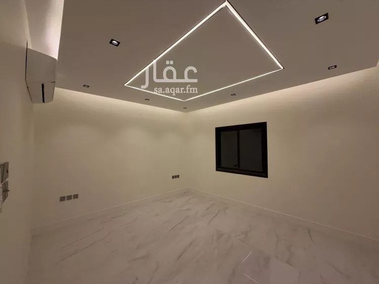 Villa for Rent in Riyadh Al Mahdiyah صورة 5