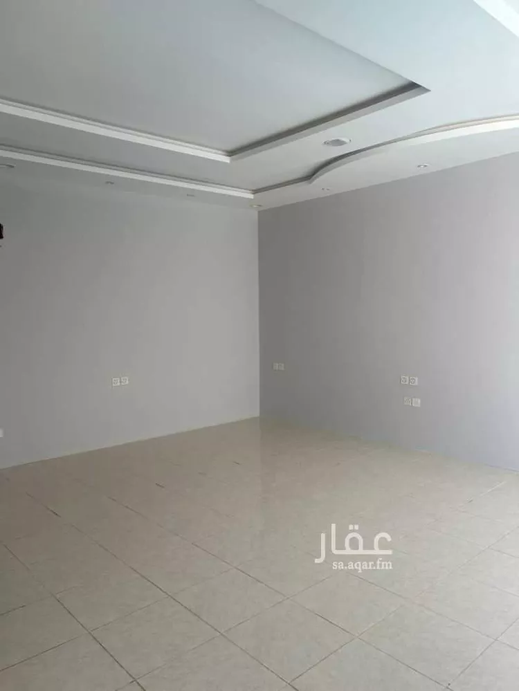 استراحة للإيجار في شارع ابن أبي الشكر الفلكي, حي المهدية, مدينة الرياض, منطقة الرياض صورة 5