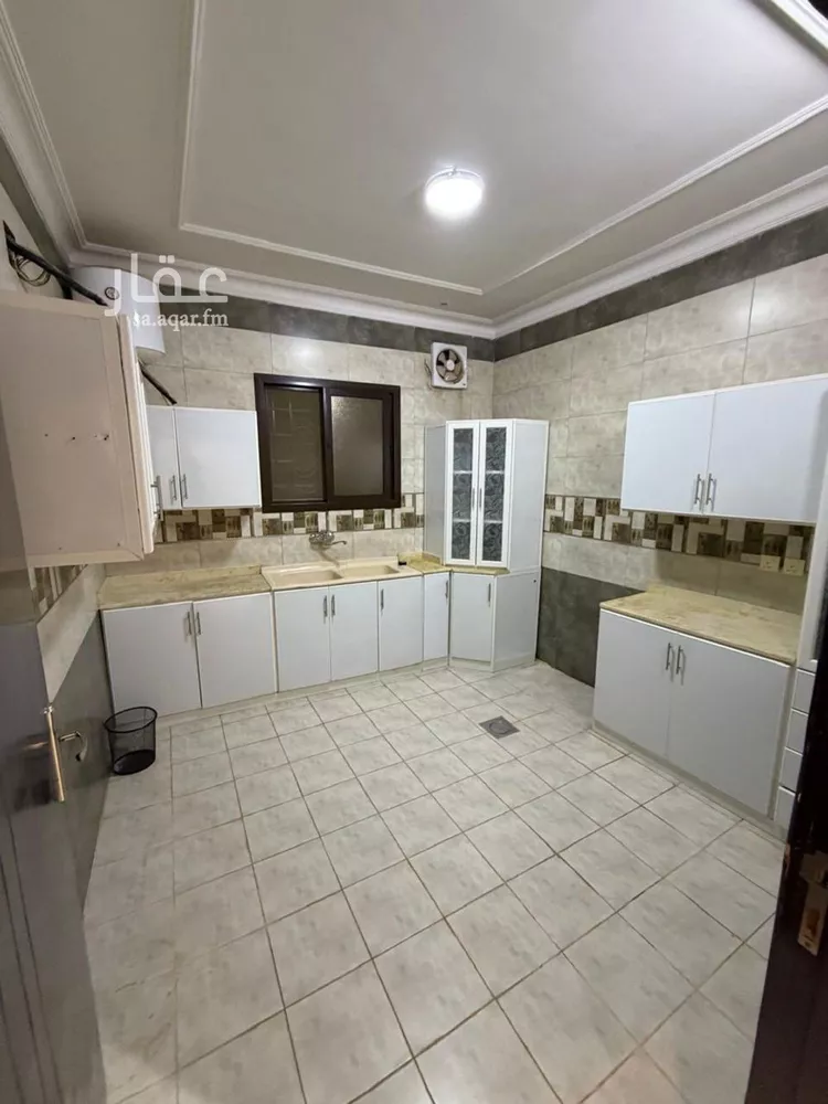 شقة للإيجار في شارع أبي الشيخ الأصبهاني, حي المهدية, مدينة الرياض, منطقة الرياض صورة 2