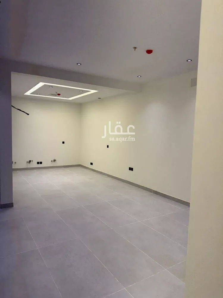 شقة للإيجار في شارع عمير بن سنان بن عرفطة, حي المهدية, مدينة الرياض, منطقة الرياض صورة 4