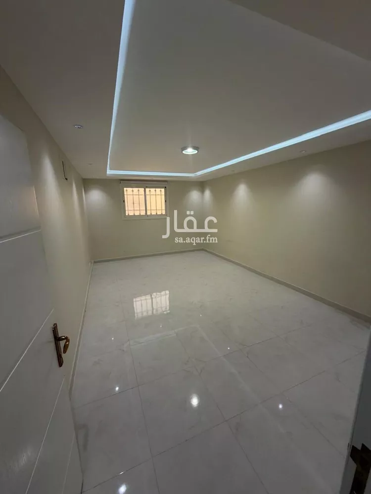 شقة للإيجار في شارع أحمد بن الحسن الأنصاري, حي المهدية, مدينة الرياض, منطقة الرياض صورة 4