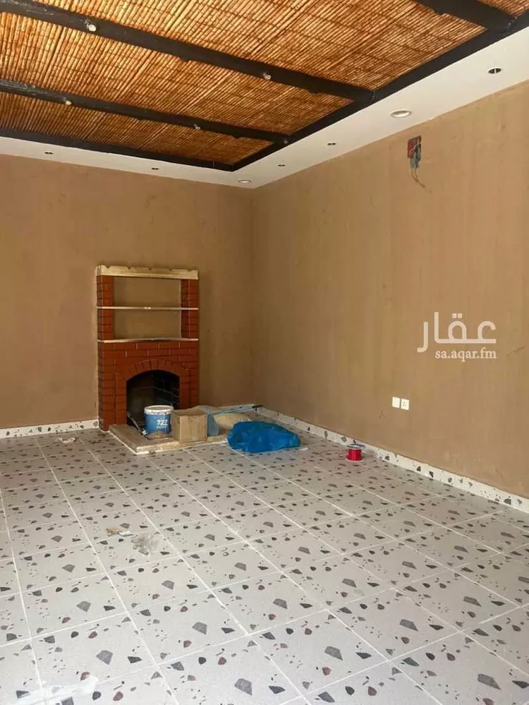 استراحة للإيجار في شارع ابن أبي الشكر الفلكي, حي المهدية, مدينة الرياض, منطقة الرياض صورة 2