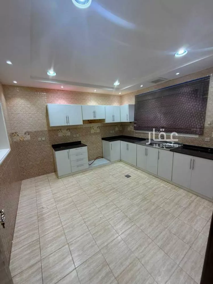 شقة للإيجار في شارع أبي الحسن الأسفرائيني, حي المهدية, مدينة الرياض, منطقة الرياض صورة 4