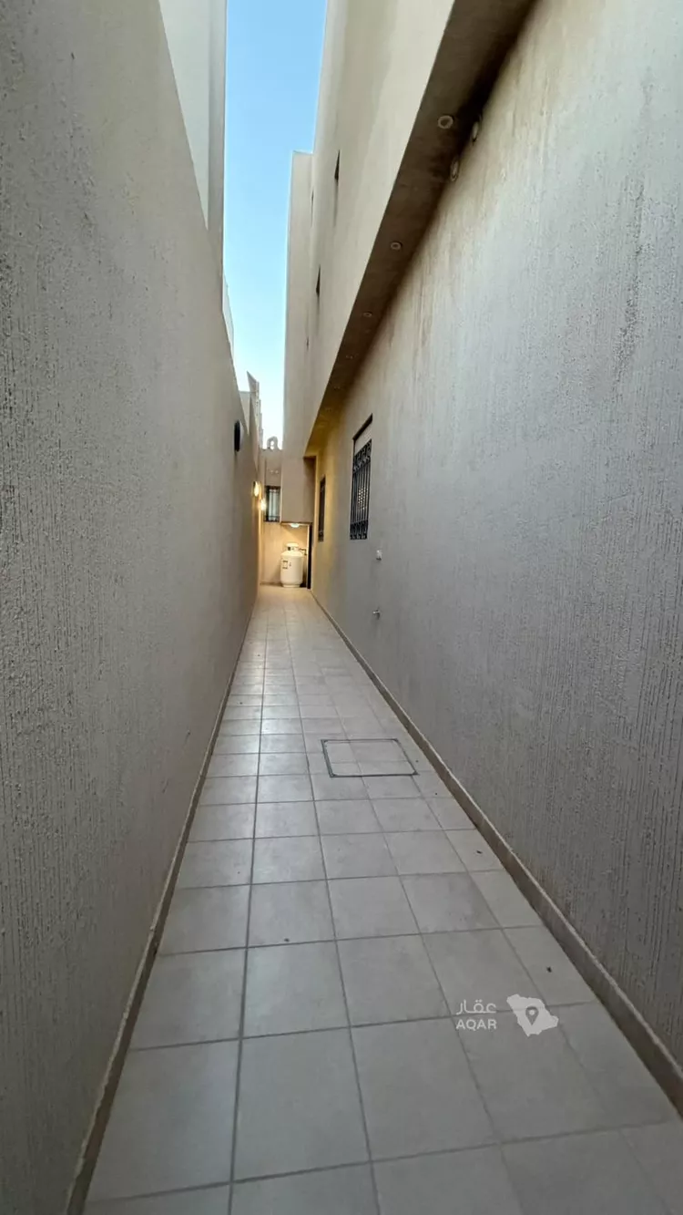 شقة للإيجار في شارع الجبال, حي لبن, مدينة الرياض, منطقة الرياض 10