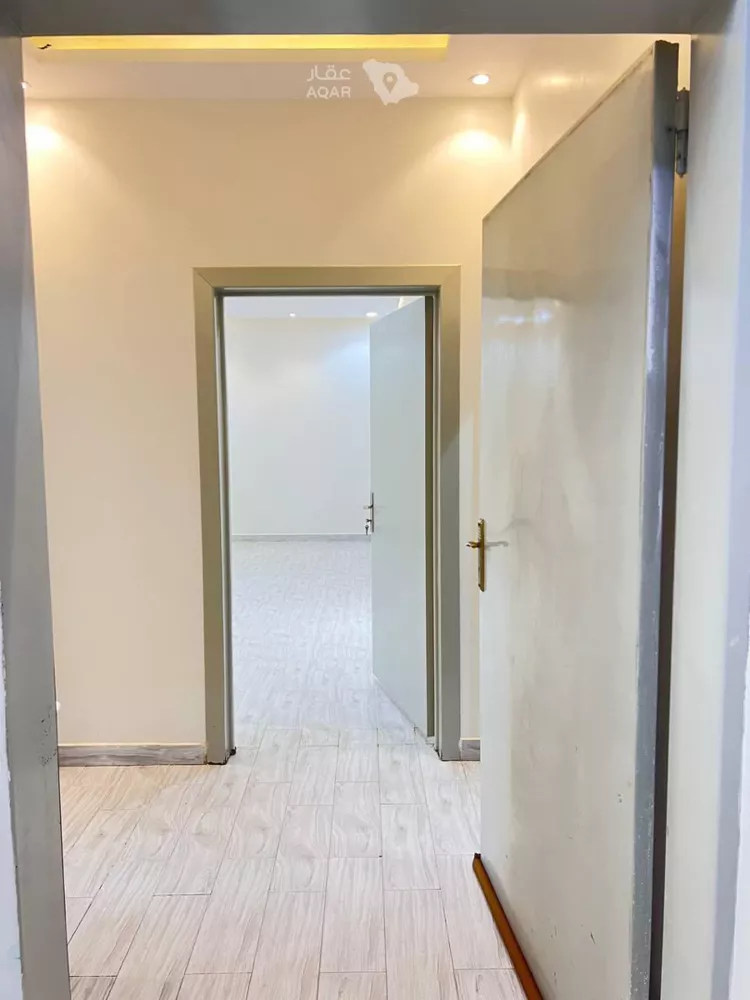 شقة للإيجار في شارع عثمان بن سليمان, حي المهدية, مدينة الرياض, منطقة الرياض صورة 5