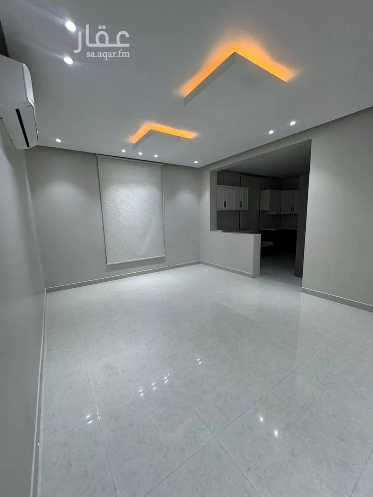 شقة للإيجار في شارع محمد بن زين العابدين, حي المهدية, مدينة الرياض, منطقة الرياض صورة 3