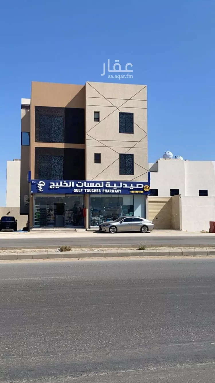 شقة للإيجار في شارع تقى الدين التميمى, حي المهدية, مدينة الرياض, منطقة الرياض صورة 3