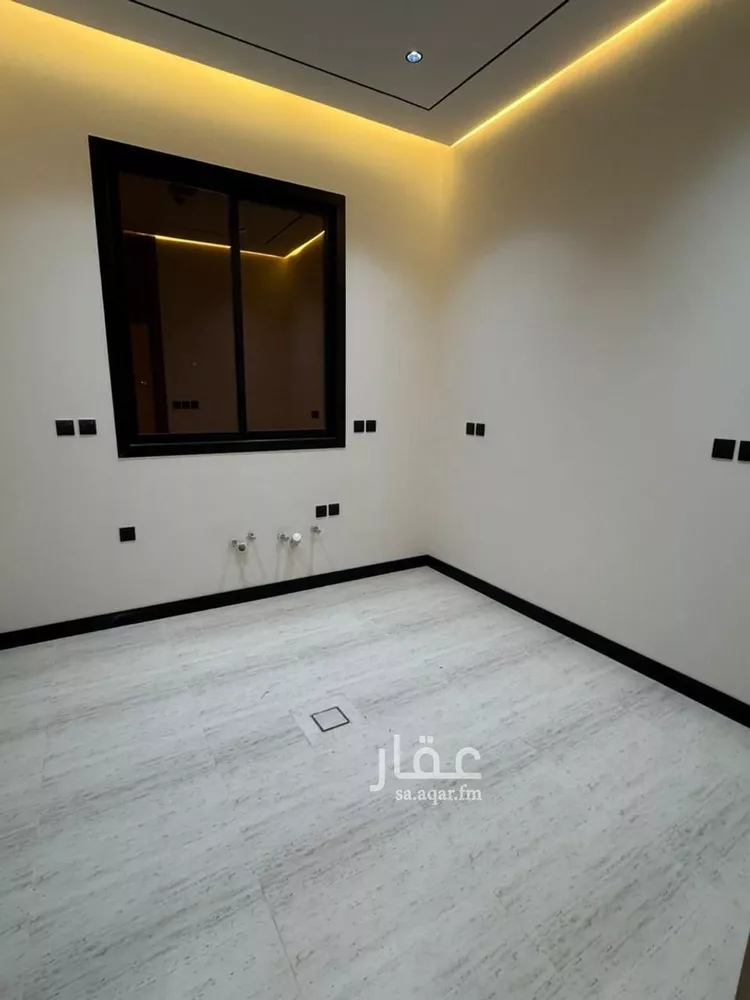 Apartment for Rent in Riyadh Dhahrat Laban صورة 2