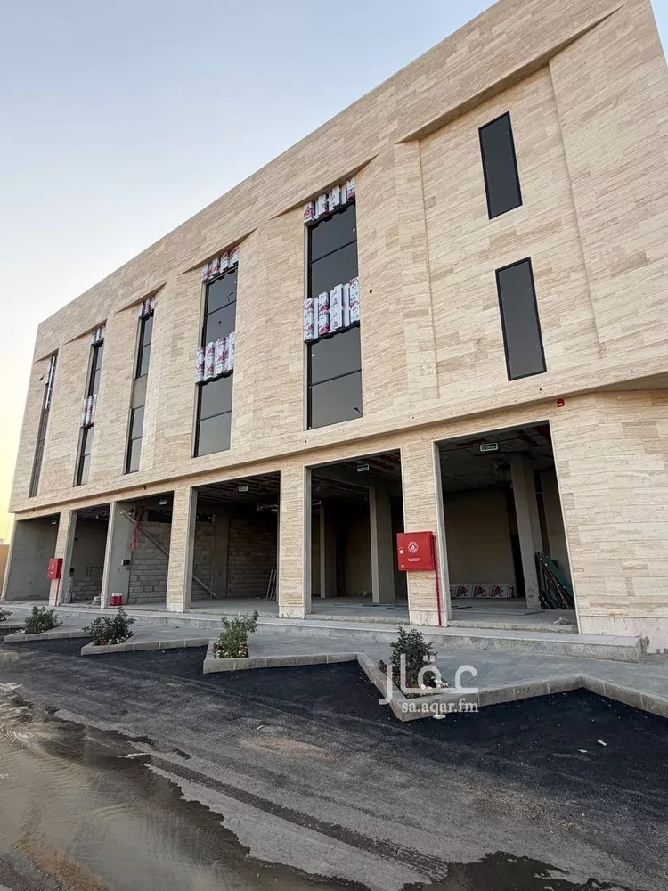 Shop for Rent in Riyadh Al Mahdiyah صورة 2