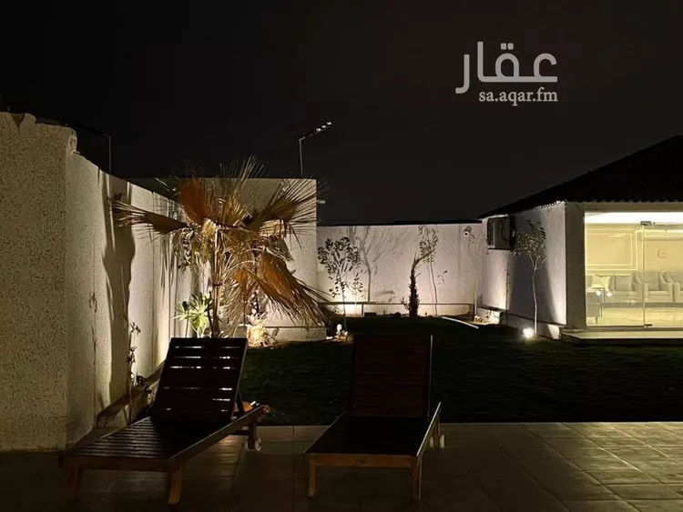 استراحة للبيع في شارع ابو بكرة, حي قريه ديراب, مدينة قريه ديراب, منطقة الرياض 6