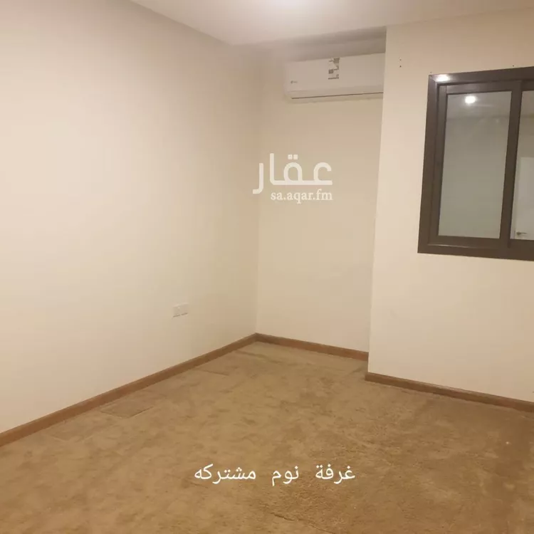 Villa for Sale in Riyadh Al Mahdiyah 13