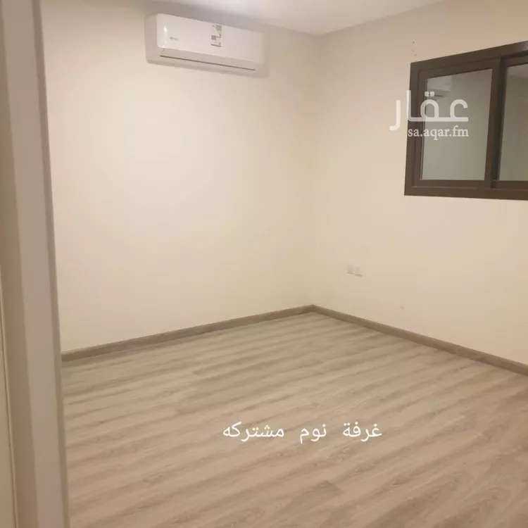Villa for Sale in Riyadh Al Mahdiyah 15