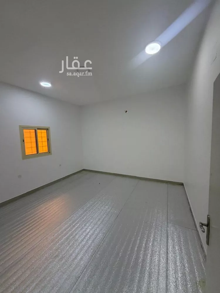 Apartment for Rent in Riyadh Al Mahdiyah