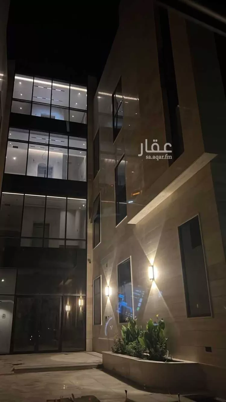 Building for Rent in Riyadh Al Mahdiyah صورة 2