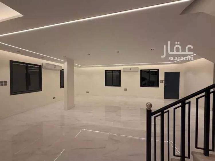 فيلا للبيع في شارع إبراهيم بن عمر الدميري, حي المهدية, مدينة الرياض, منطقة الرياض صورة 2