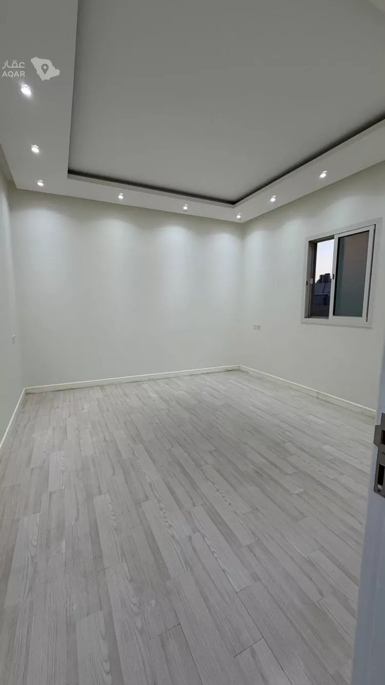 شقة للإيجار في شارع الجبال, حي لبن, مدينة الرياض, منطقة الرياض 2